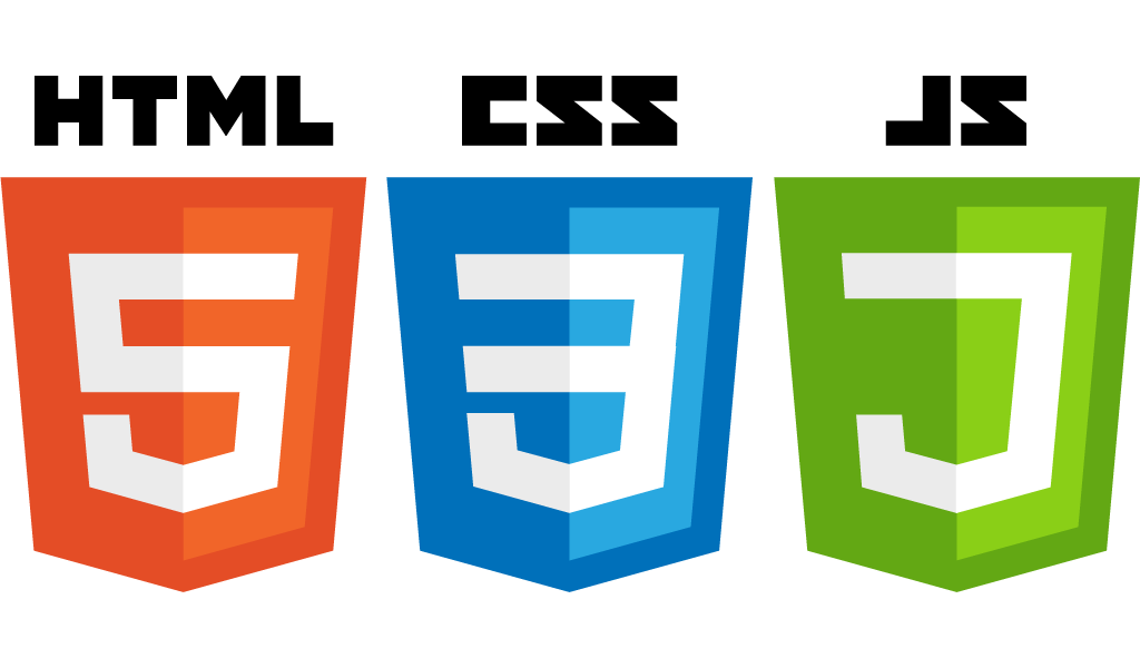 HTML_CSS Logo